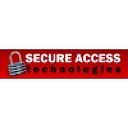 Secure Access Technologies logo