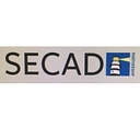 Secad Partnership Clg logo