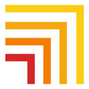 Small and Emerging Contractors Advisory Forum logo