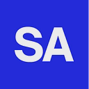 Security Alliance Limited logo