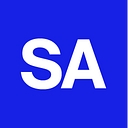 Favicon of Security Alliance