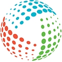 Secant Group, Llc logo