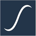 Secantor Business Services logo