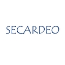 Secardeo GmbH