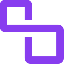 Secaro logo