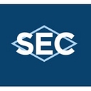 South Eastern Carpentry Ltd logo