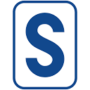 seca services GmbH logo