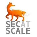 Secatscale