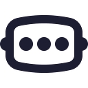 Secberus logo