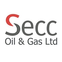 Secc Oil & Gas logo