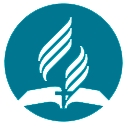 Southeastern California Conference of Seventh-Day Adventists