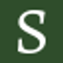 THE PETER and JOAN SECCHIA FAMILY INC logo