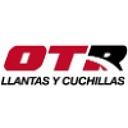 seccionamarilla.com.mx logo