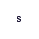 Seccl logo