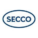 Secco logo