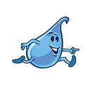 Secco Home Services logo