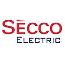 Secco Inc. logo