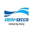 Secco International Inc. logo