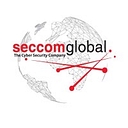 Seccom Global logo
