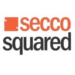 Secco Squared, LLC logo