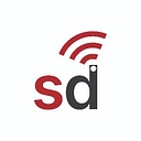 The Secdev Foundation logo
