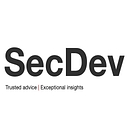 The Secdev Group logo
