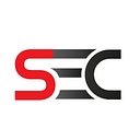 Sec Electrical Ltd logo