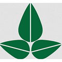 Seceon logo