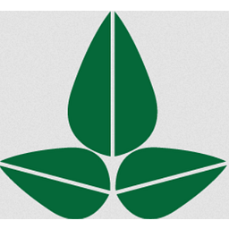 Seceon, Inc. logo