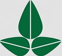 Seceon Inc. logo