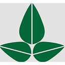 Seceon OTM Platform Logo