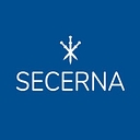 Favicon of Secerna