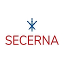 Secerna logo
