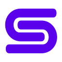Secfix logo