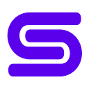 Secfix logo