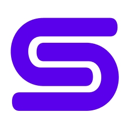 Secfix logo
