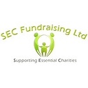 S E C Fundraising Ltd logo