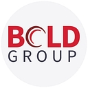 Bold Group   Stages logo