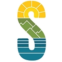 The District of Sechelt