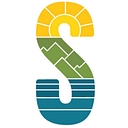 District Of Sechelt logo