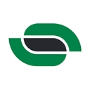 Sécheron Hasler Group