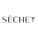 Sèchey logo