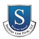 Sechler Law Firm