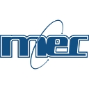 Séchoir Mec Inc logo