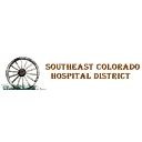 Southeast Colorado Hospital