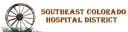 Sech logo