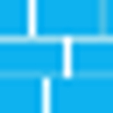 OWASP Bricks Logo