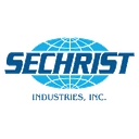 Sechrist Industries