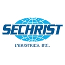 Sechrist Industries, Inc. logo