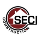 SECI Construction logo